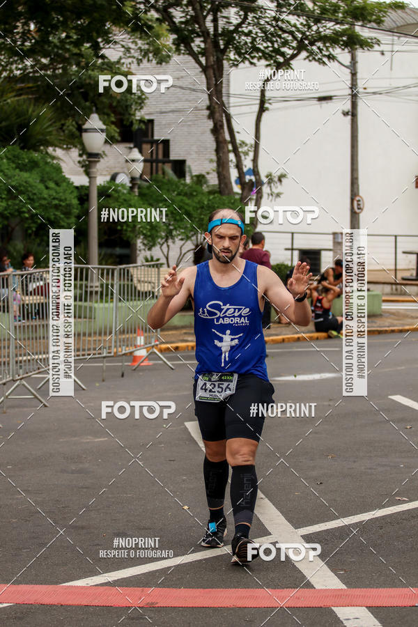 Achetez vos photos de l'vnementMaratona UpHill So Pedro sur Fotop