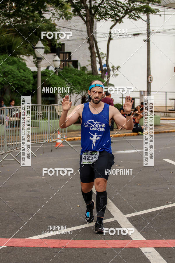 Achetez vos photos de l'vnementMaratona UpHill So Pedro sur Fotop