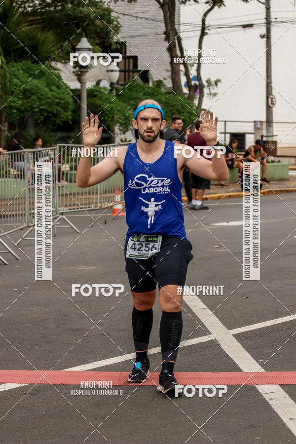 Achetez vos photos de l'vnementMaratona UpHill So Pedro sur Fotop