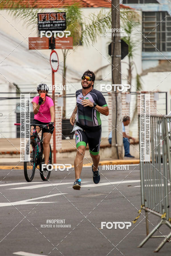 Achetez vos photos de l'vnementMaratona UpHill So Pedro sur Fotop