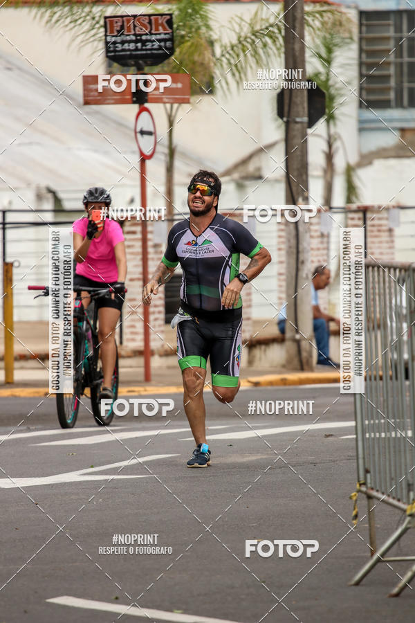 Achetez vos photos de l'vnementMaratona UpHill So Pedro sur Fotop