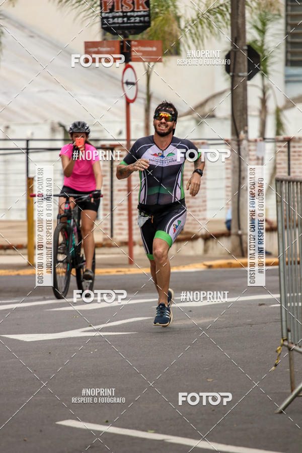 Achetez vos photos de l'vnementMaratona UpHill So Pedro sur Fotop