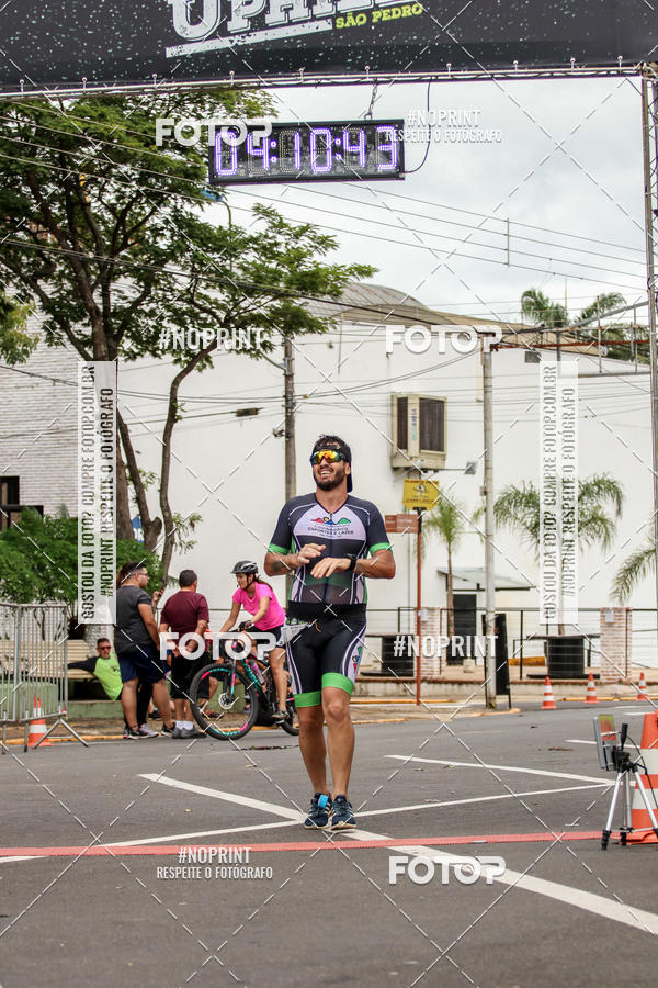 Achetez vos photos de l'vnementMaratona UpHill So Pedro sur Fotop