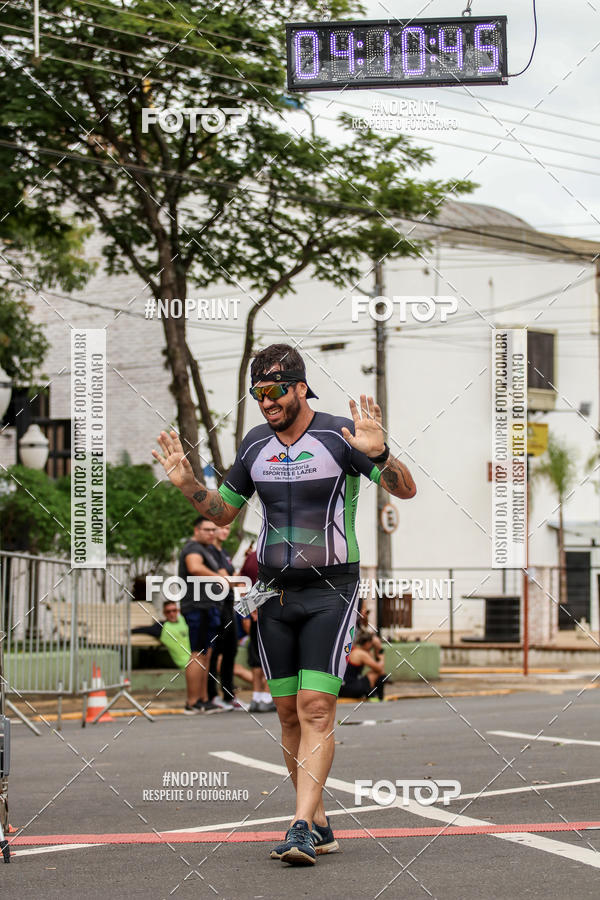 Achetez vos photos de l'vnementMaratona UpHill So Pedro sur Fotop