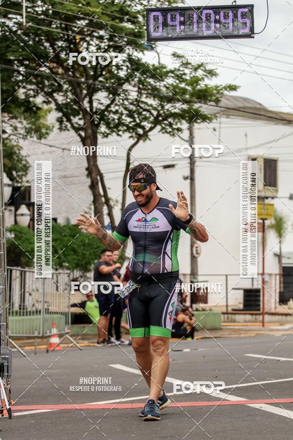 Achetez vos photos de l'vnementMaratona UpHill So Pedro sur Fotop