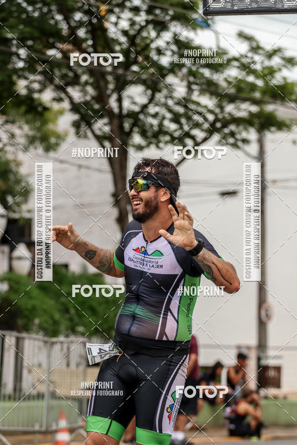 Achetez vos photos de l'vnementMaratona UpHill So Pedro sur Fotop