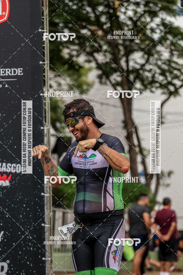 Achetez vos photos de l'vnementMaratona UpHill So Pedro sur Fotop