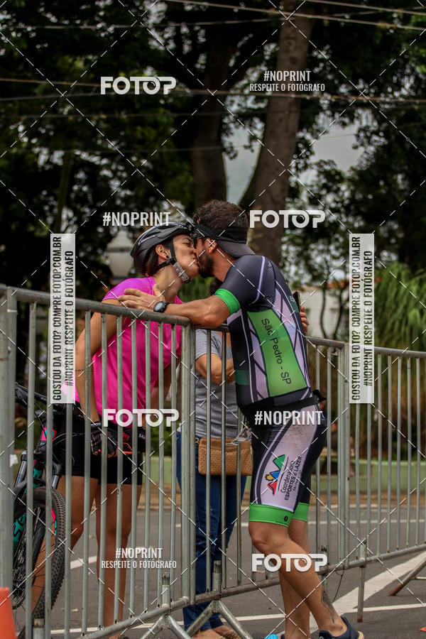 Acquista le foto dell'eventoMaratona UpHill So Pedro in Fotop