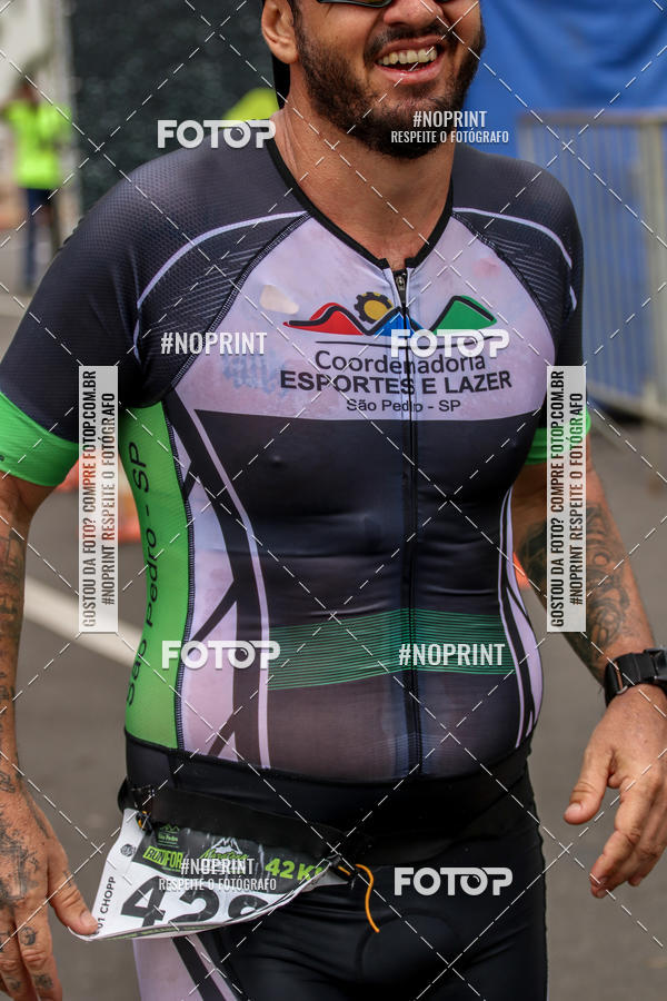 Acquista le foto dell'eventoMaratona UpHill So Pedro in Fotop