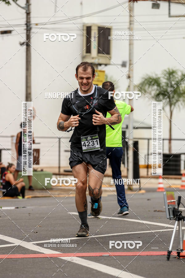 Acquista le foto dell'eventoMaratona UpHill So Pedro in Fotop