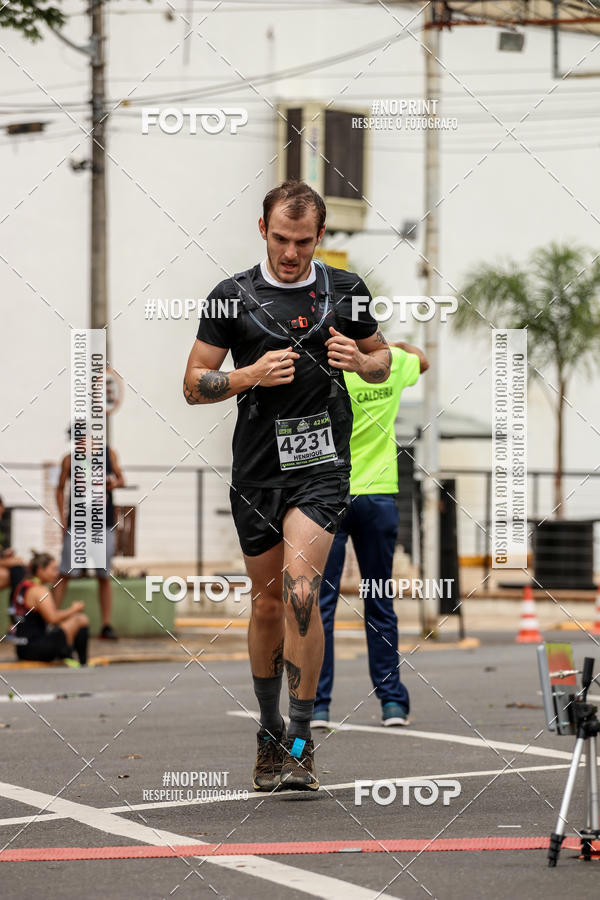 Acquista le foto dell'eventoMaratona UpHill So Pedro in Fotop