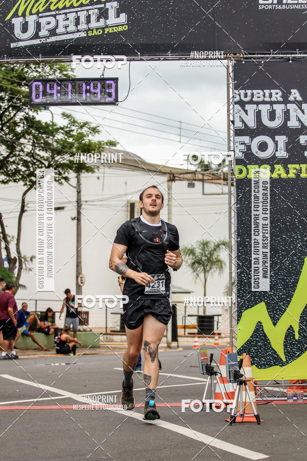 Acquista le foto dell'eventoMaratona UpHill So Pedro in Fotop