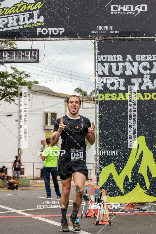 Acquista le foto dell'eventoMaratona UpHill So Pedro in Fotop