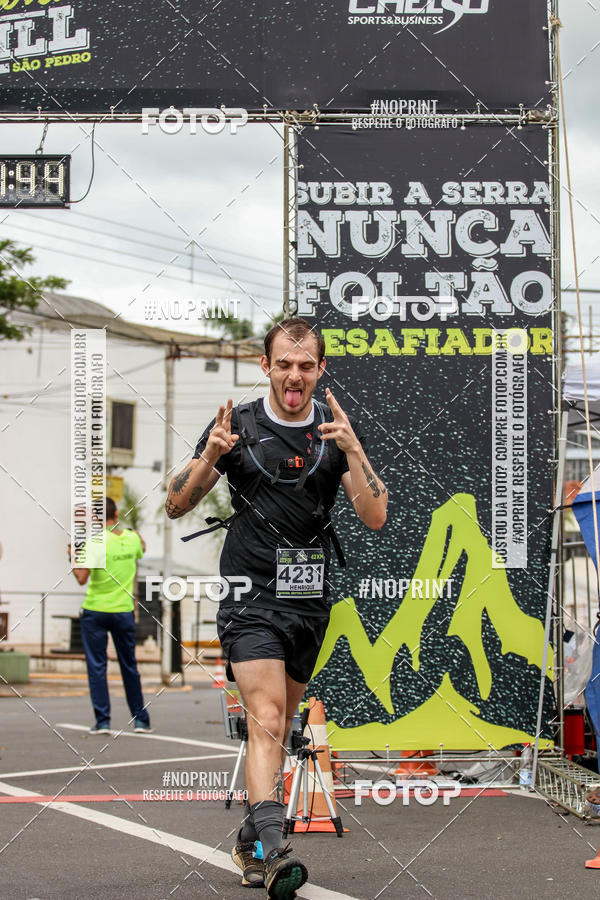 Acquista le foto dell'eventoMaratona UpHill So Pedro in Fotop