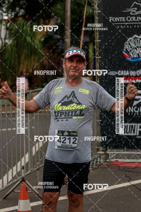 Acquista le foto dell'eventoMaratona UpHill So Pedro in Fotop