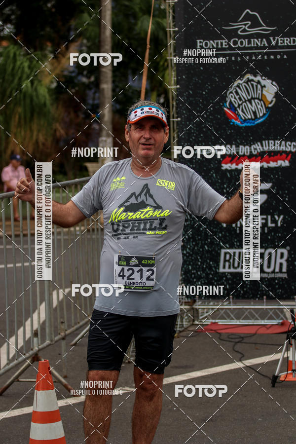 Acquista le foto dell'eventoMaratona UpHill So Pedro in Fotop