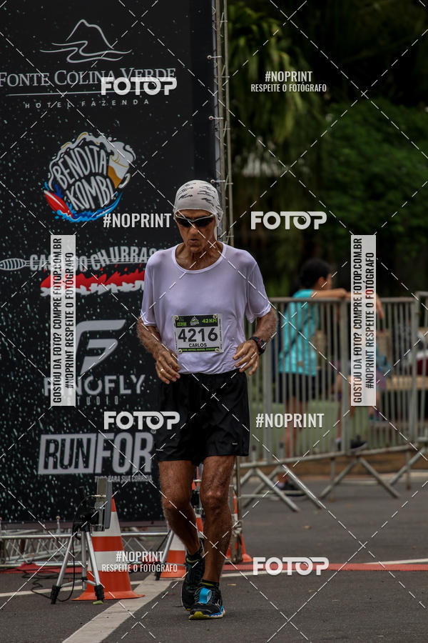 Acquista le foto dell'eventoMaratona UpHill So Pedro in Fotop