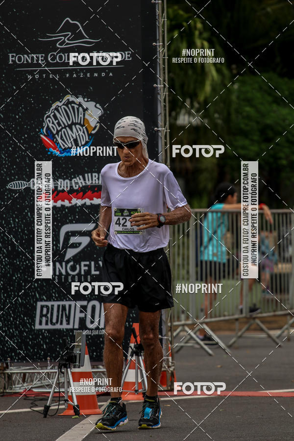 Acquista le foto dell'eventoMaratona UpHill So Pedro in Fotop