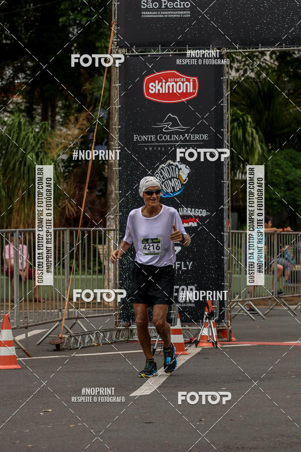 Acquista le foto dell'eventoMaratona UpHill So Pedro in Fotop