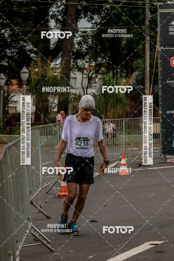 Acquista le foto dell'eventoMaratona UpHill So Pedro in Fotop