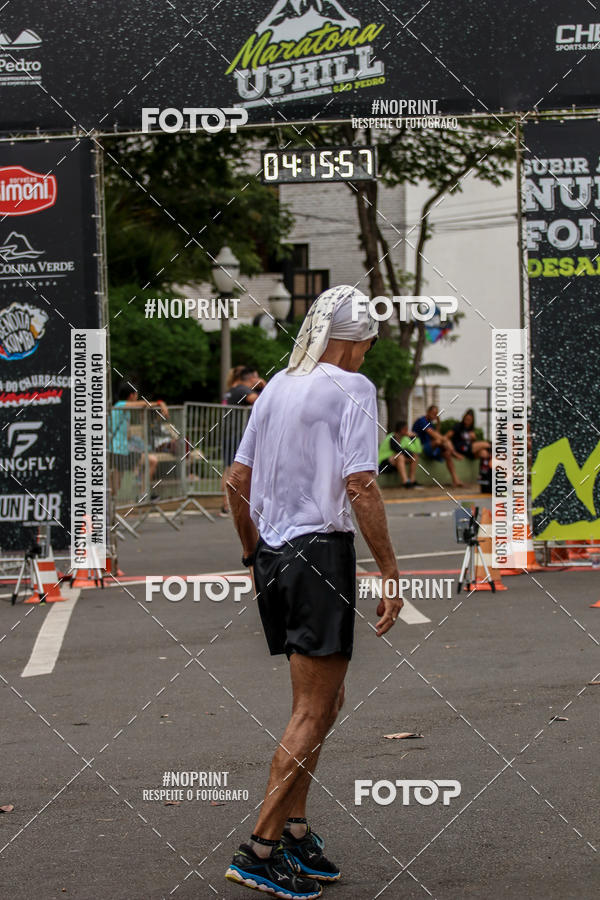 Acquista le foto dell'eventoMaratona UpHill So Pedro in Fotop