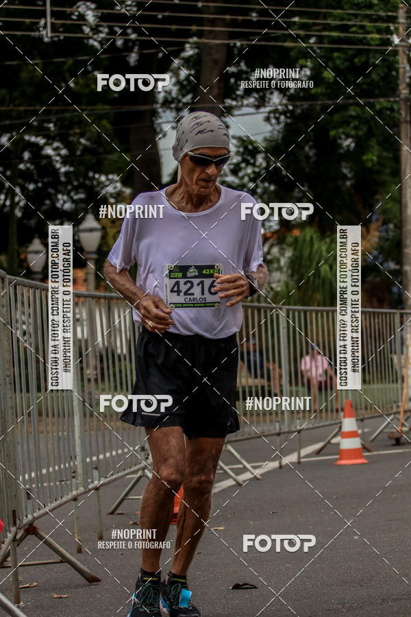 Acquista le foto dell'eventoMaratona UpHill So Pedro in Fotop