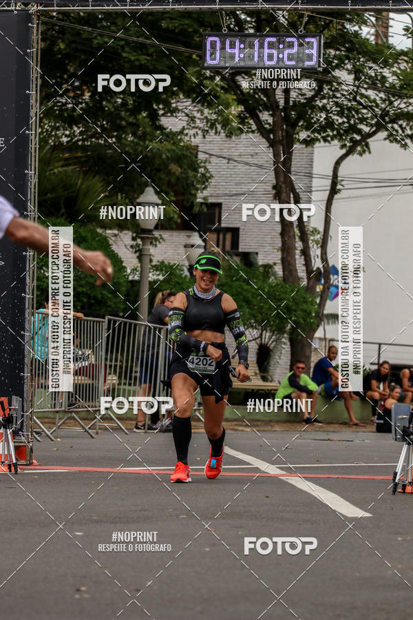 Acquista le foto dell'eventoMaratona UpHill So Pedro in Fotop