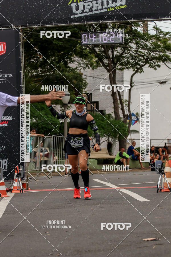 Acquista le foto dell'eventoMaratona UpHill So Pedro in Fotop