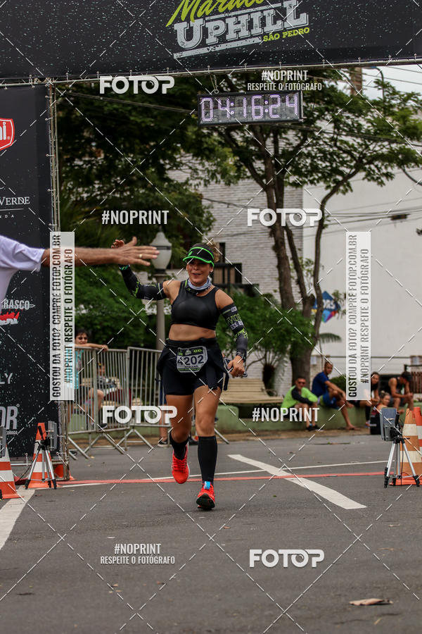 Acquista le foto dell'eventoMaratona UpHill So Pedro in Fotop
