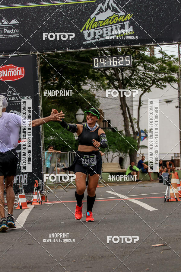 Acquista le foto dell'eventoMaratona UpHill So Pedro in Fotop