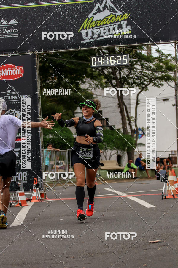 Acquista le foto dell'eventoMaratona UpHill So Pedro in Fotop