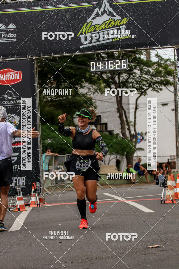 Acquista le foto dell'eventoMaratona UpHill So Pedro in Fotop