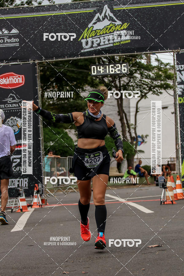 Acquista le foto dell'eventoMaratona UpHill So Pedro in Fotop