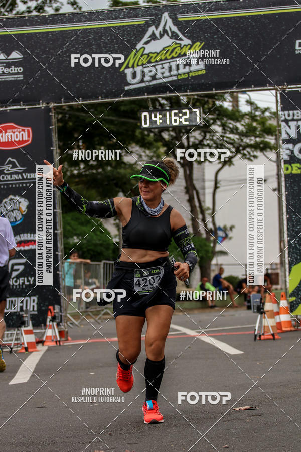 Acquista le foto dell'eventoMaratona UpHill So Pedro in Fotop