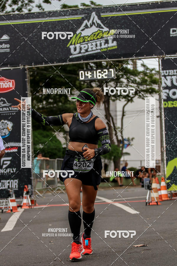 Acquista le foto dell'eventoMaratona UpHill So Pedro in Fotop