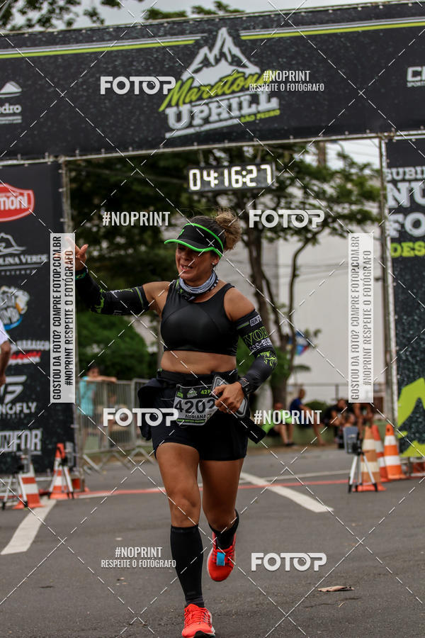 Acquista le foto dell'eventoMaratona UpHill So Pedro in Fotop