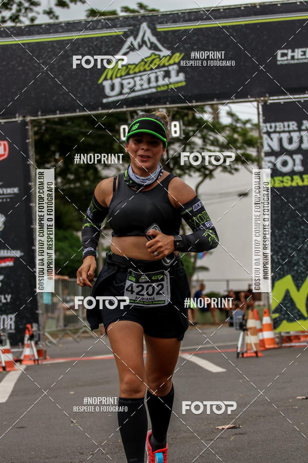 Acquista le foto dell'eventoMaratona UpHill So Pedro in Fotop