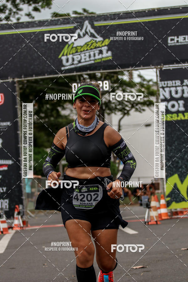 Acquista le foto dell'eventoMaratona UpHill So Pedro in Fotop