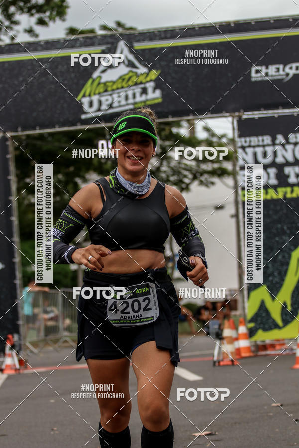 Acquista le foto dell'eventoMaratona UpHill So Pedro in Fotop