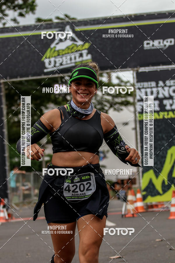 Acquista le foto dell'eventoMaratona UpHill So Pedro in Fotop