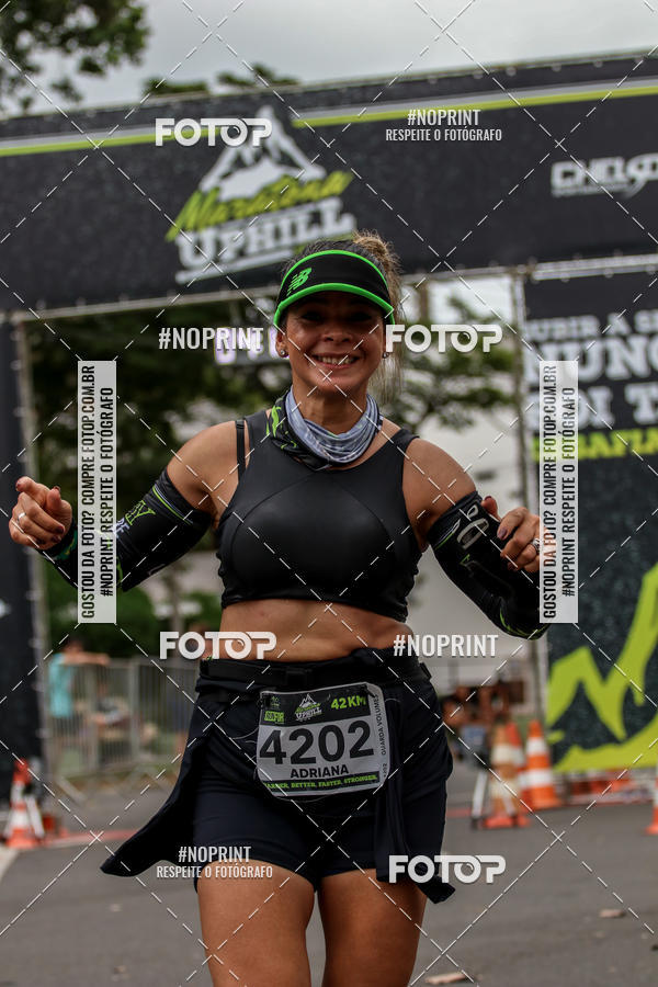 Acquista le foto dell'eventoMaratona UpHill So Pedro in Fotop