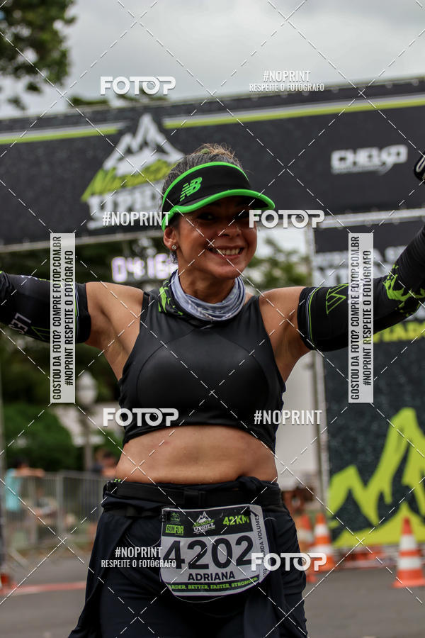 Acquista le foto dell'eventoMaratona UpHill So Pedro in Fotop