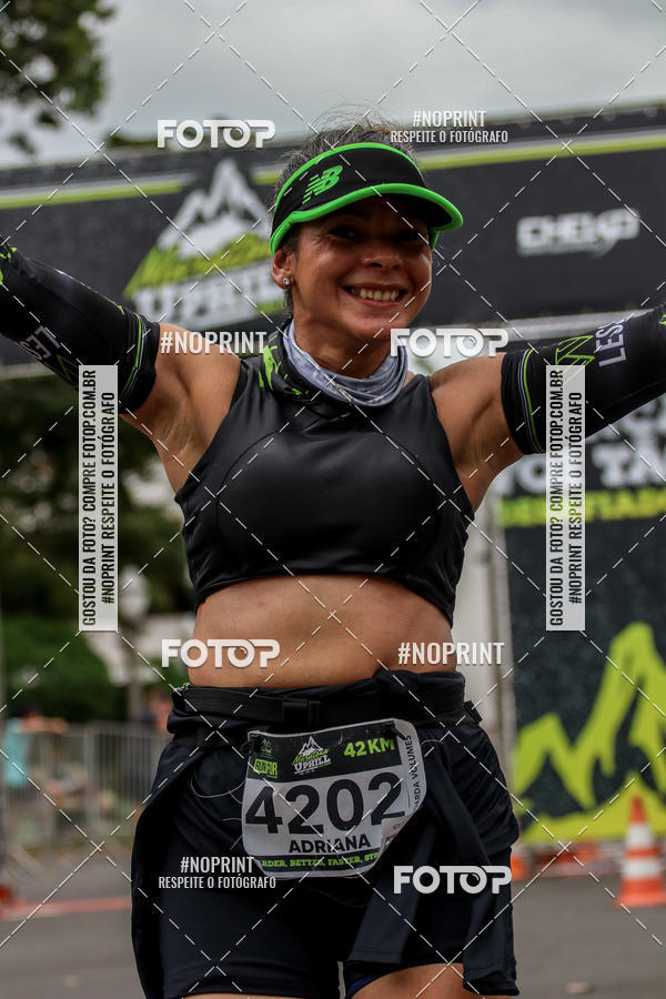 Acquista le foto dell'eventoMaratona UpHill So Pedro in Fotop