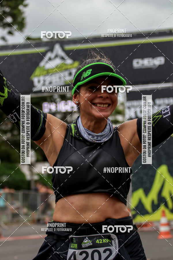 Acquista le foto dell'eventoMaratona UpHill So Pedro in Fotop