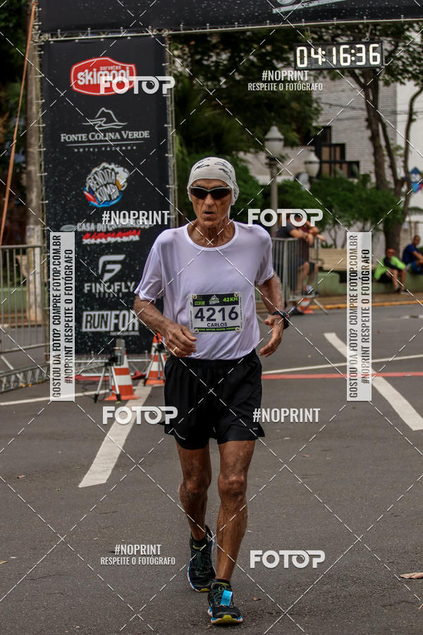 Acquista le foto dell'eventoMaratona UpHill So Pedro in Fotop