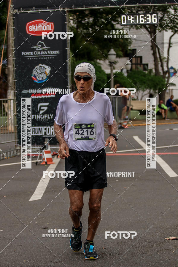 Acquista le foto dell'eventoMaratona UpHill So Pedro in Fotop