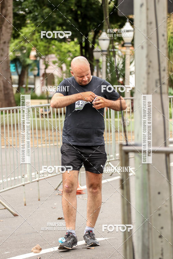 Acquista le foto dell'eventoMaratona UpHill So Pedro in Fotop