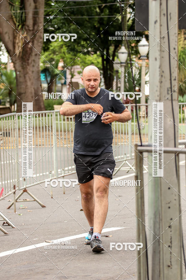 Acquista le foto dell'eventoMaratona UpHill So Pedro in Fotop