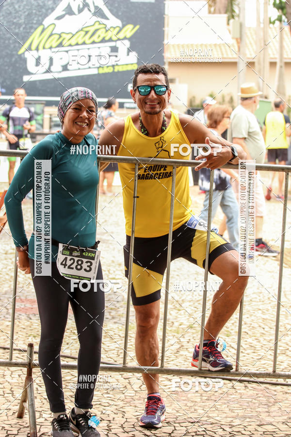 Acquista le foto dell'eventoMaratona UpHill So Pedro in Fotop