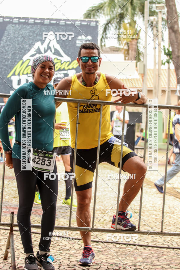 Acquista le foto dell'eventoMaratona UpHill So Pedro in Fotop